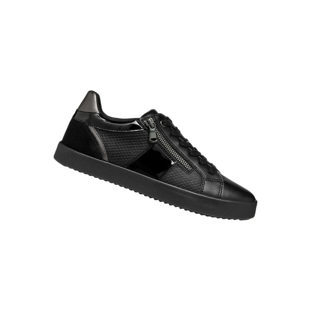 GEOX Blomiee Woman - Image 6