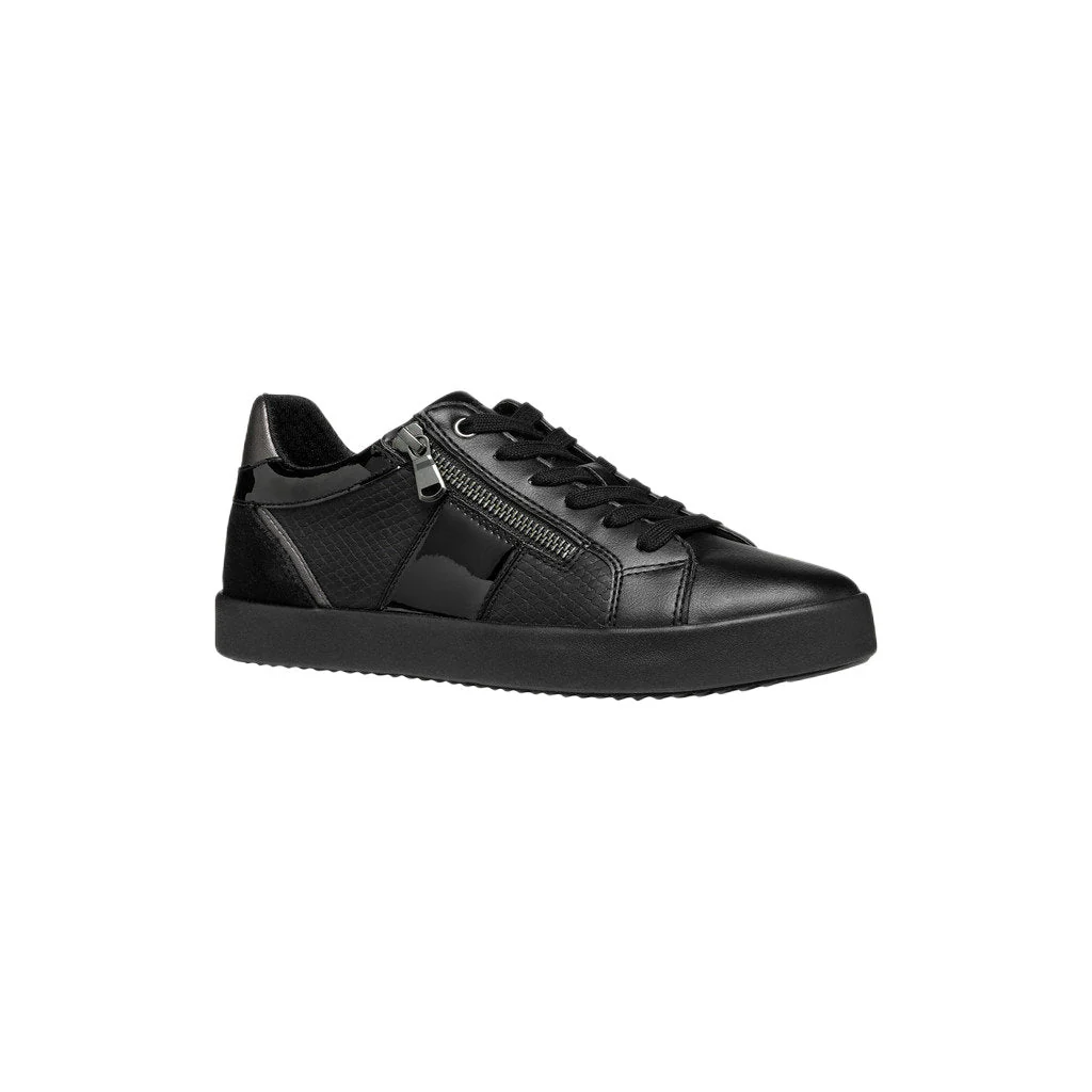 GEOX Blomiee Woman - Image 7