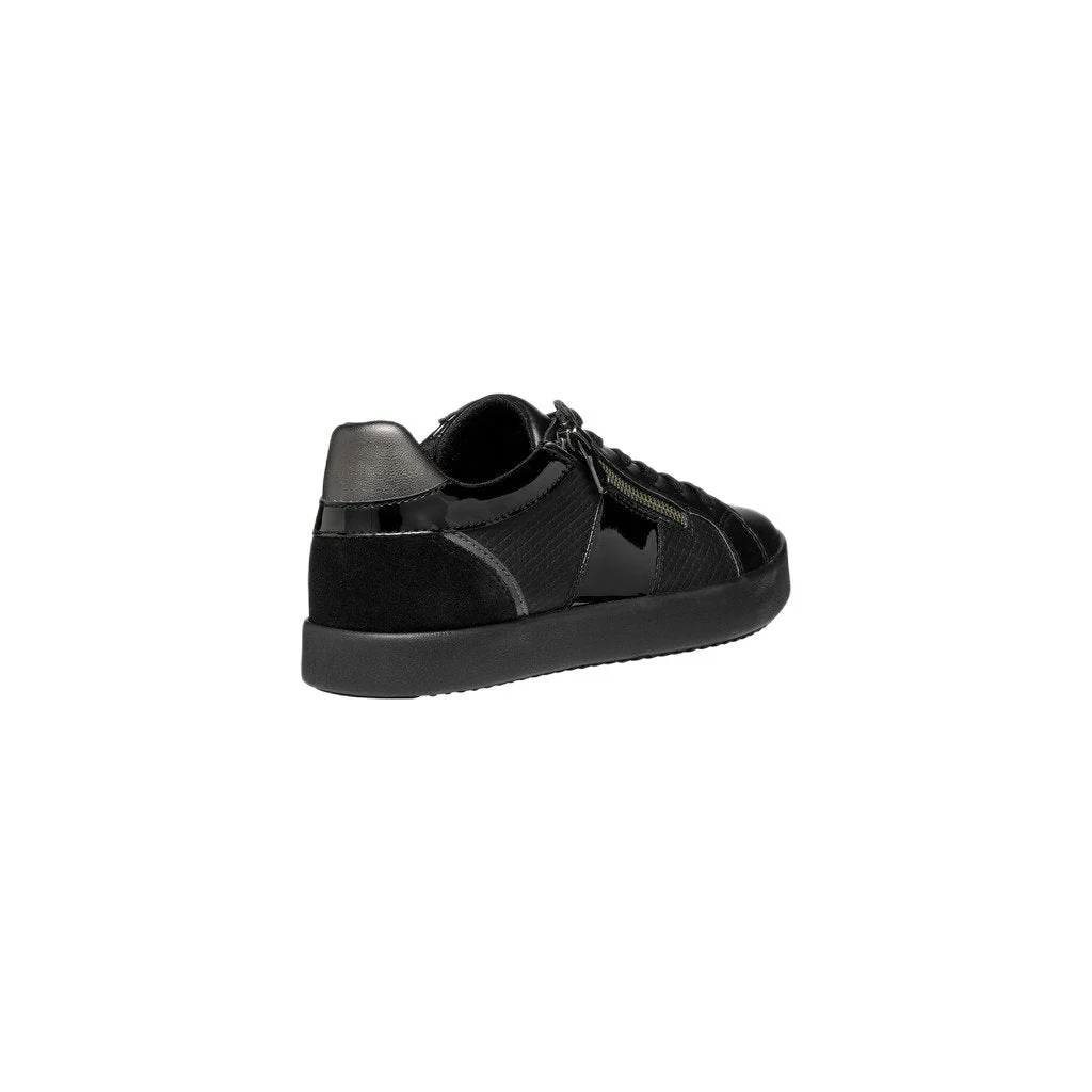 GEOX Blomiee Woman - Image 9