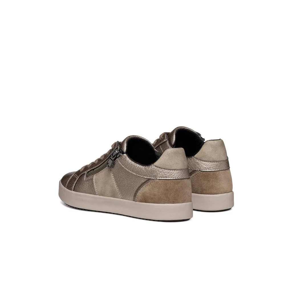 GEOX Blomiee - Image 3