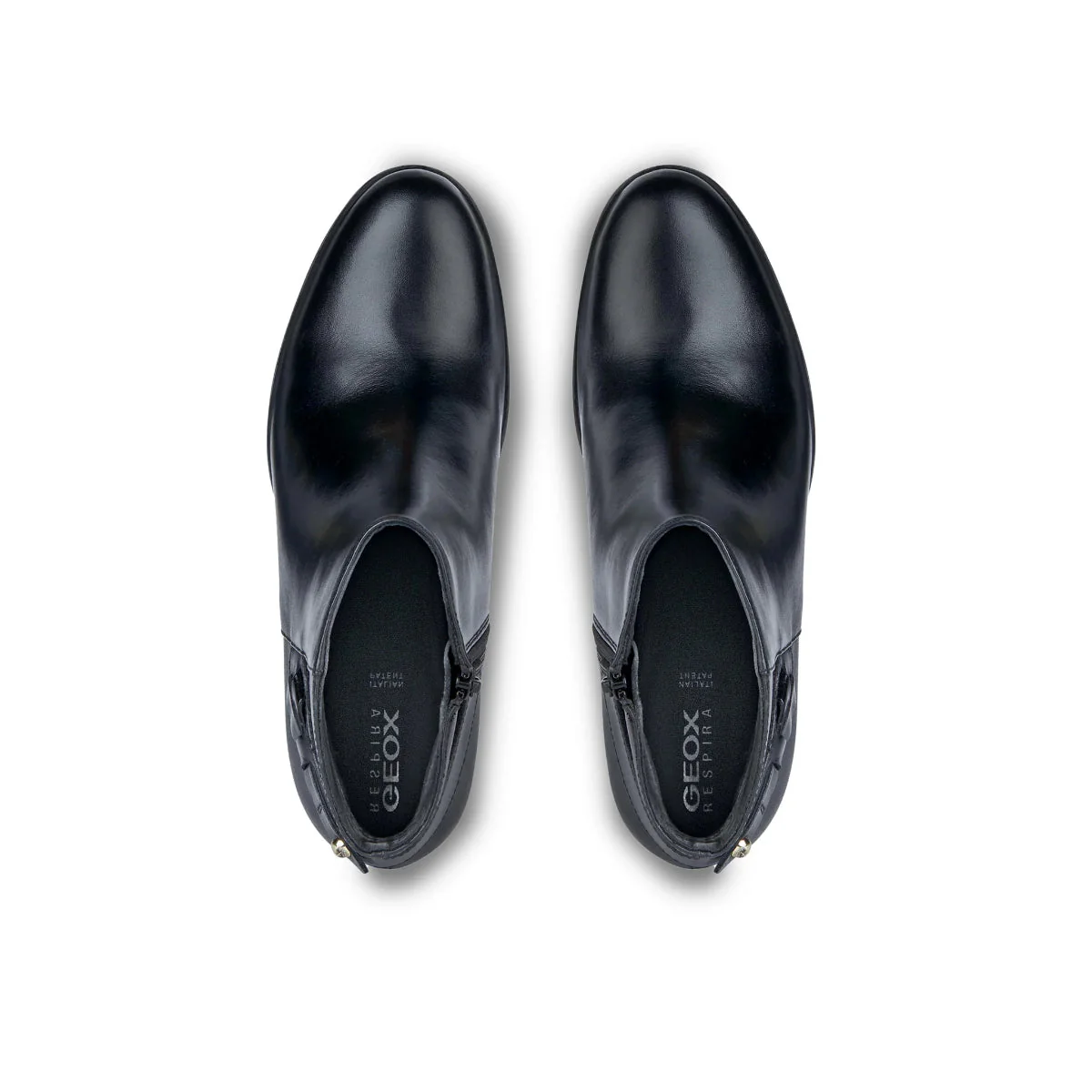 GEOX D New Asheel Boot - Image 6