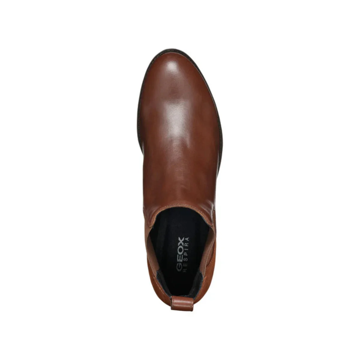 GEOX D Felicity Boot - Image 3