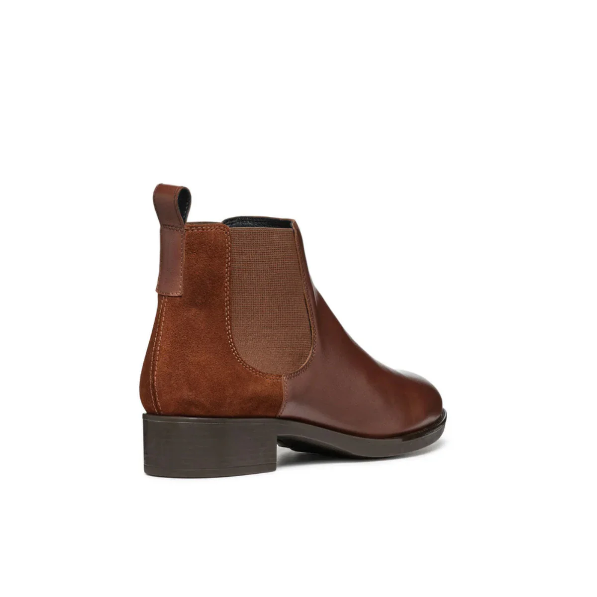 GEOX D Felicity Boot - Image 4