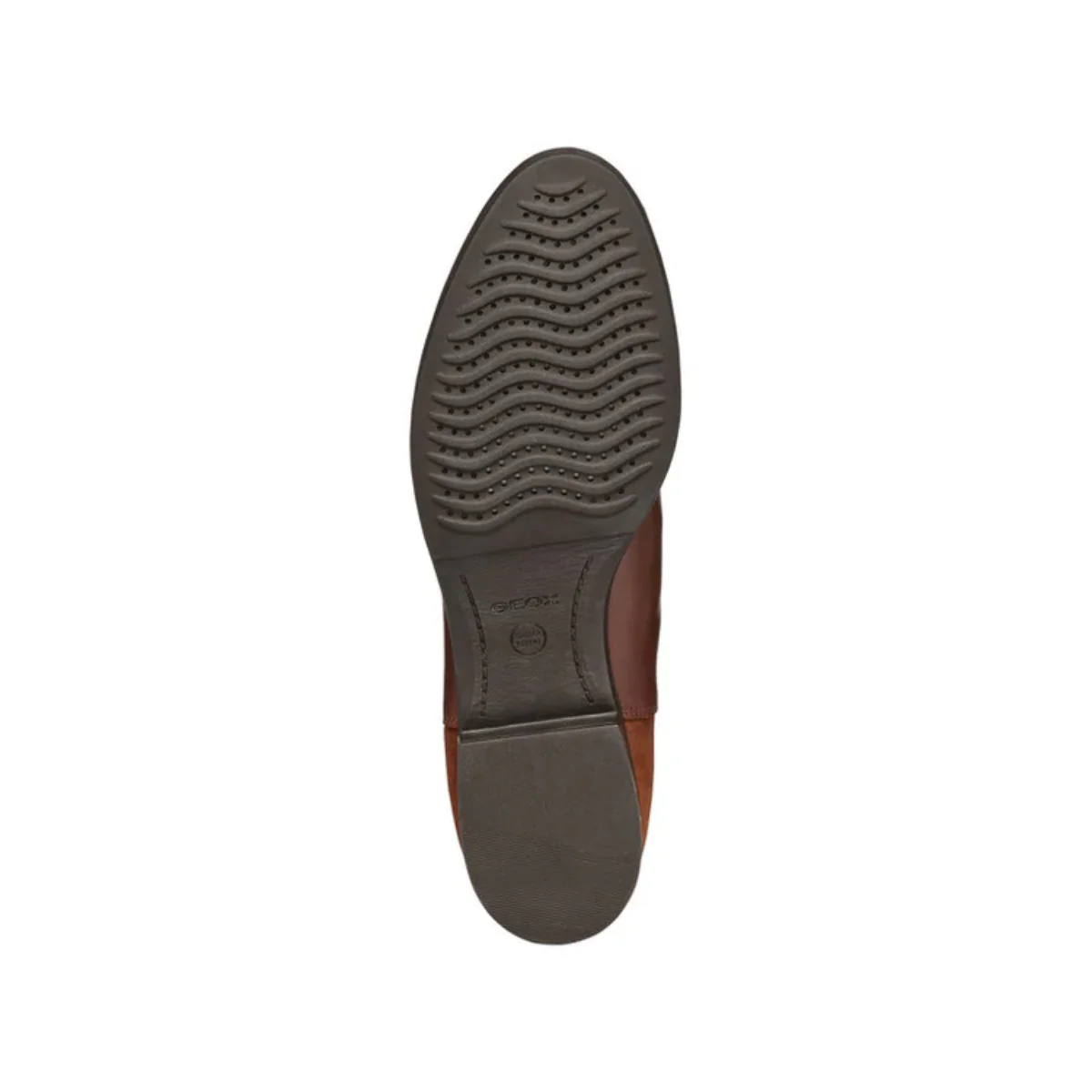 GEOX D Felicity Boot - Image 5