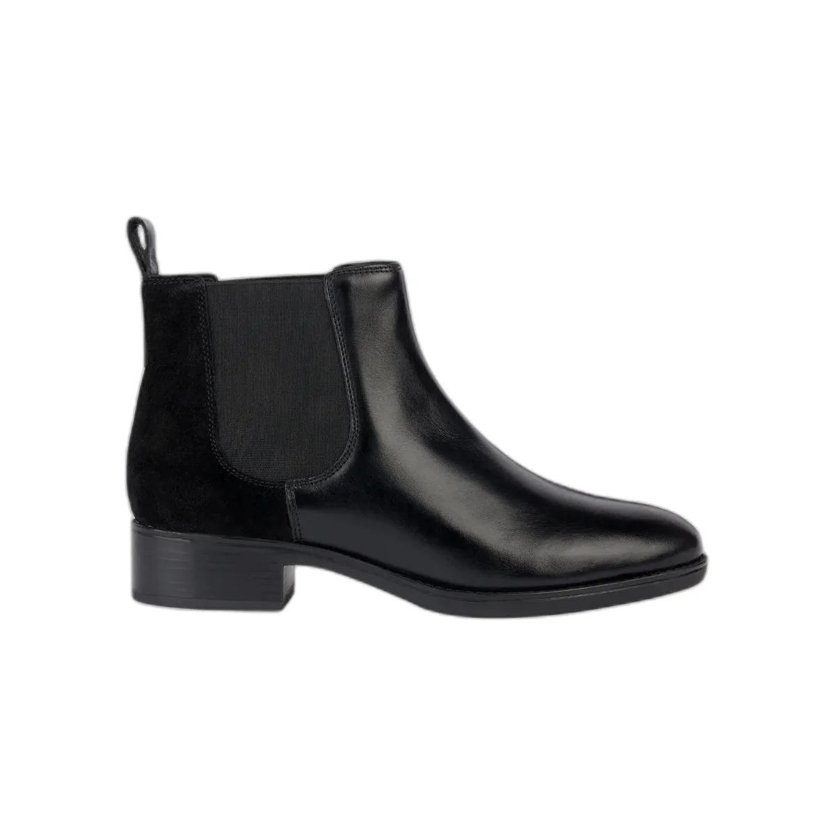 GEOX D Felicity Boot