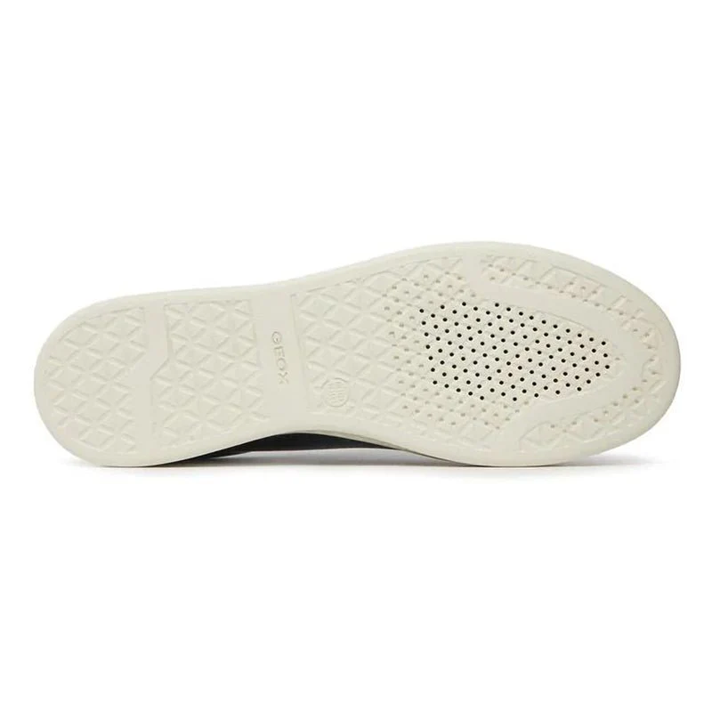 GEOX D JAYSEN B - Image 4