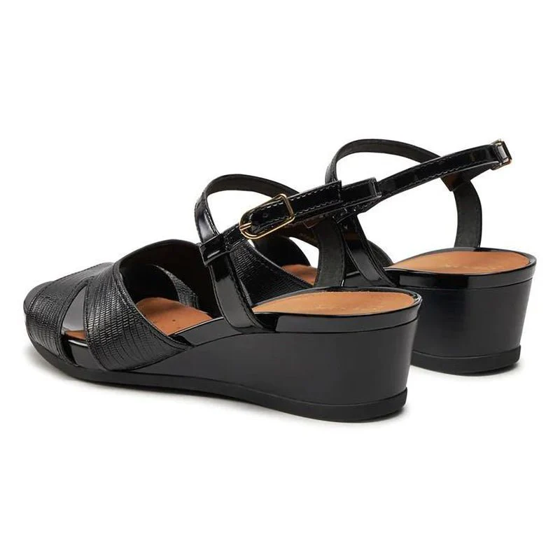 GEOX D MARYKARMEN A - Image 3