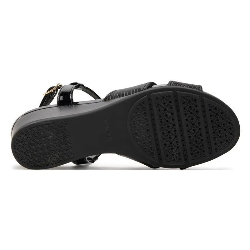 GEOX D MARYKARMEN A - Image 4