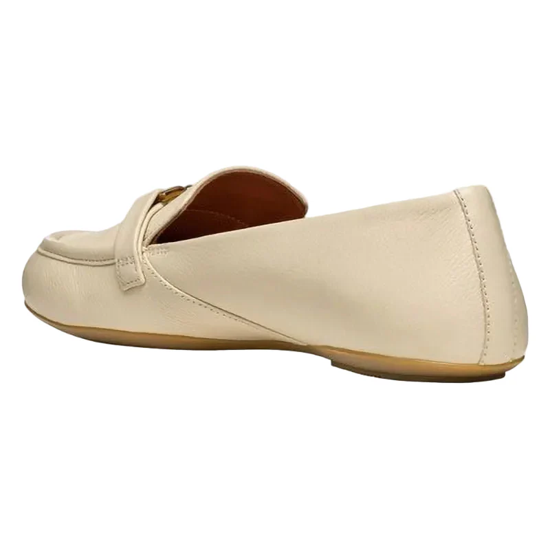 GEOX D PALMARIA J - Image 3