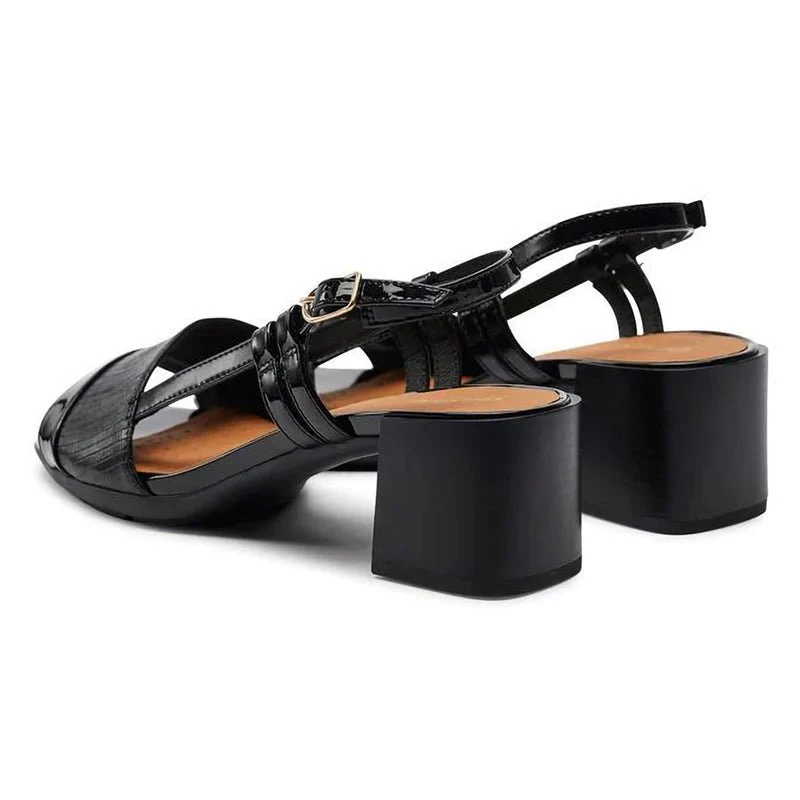 GEOX D NEW MARYKARMEN A - Image 3