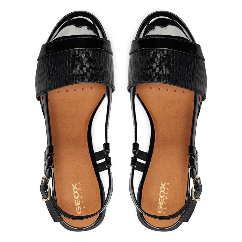 GEOX D NEW MARYKARMEN A - Image 5