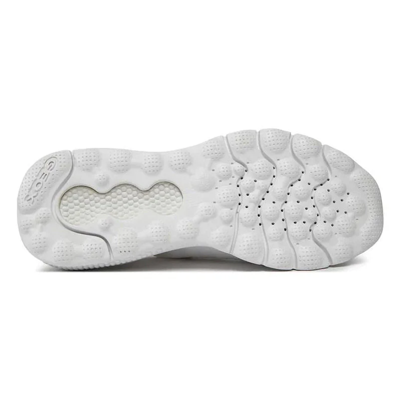 GEOX D SPHERICA ACTIF C - Image 4