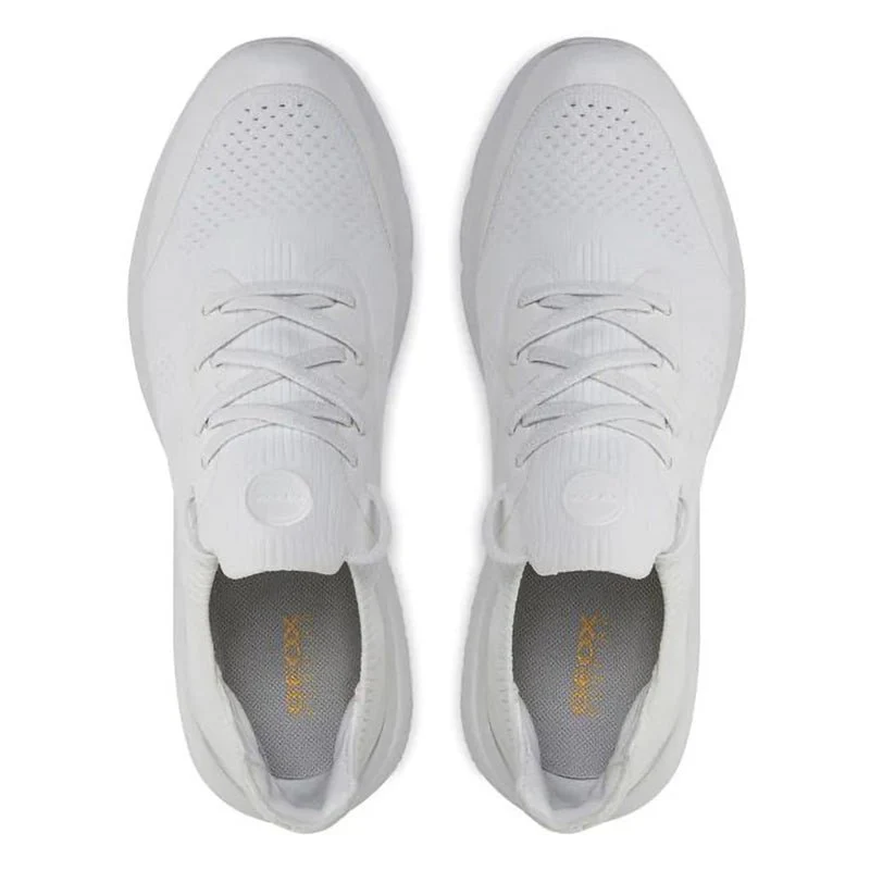 GEOX D SPHERICA ACTIF C - Image 5