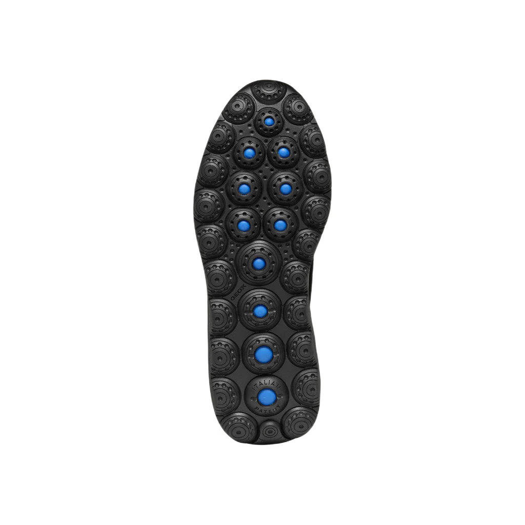 GEOX Spherica Ec13 Woman - Image 3