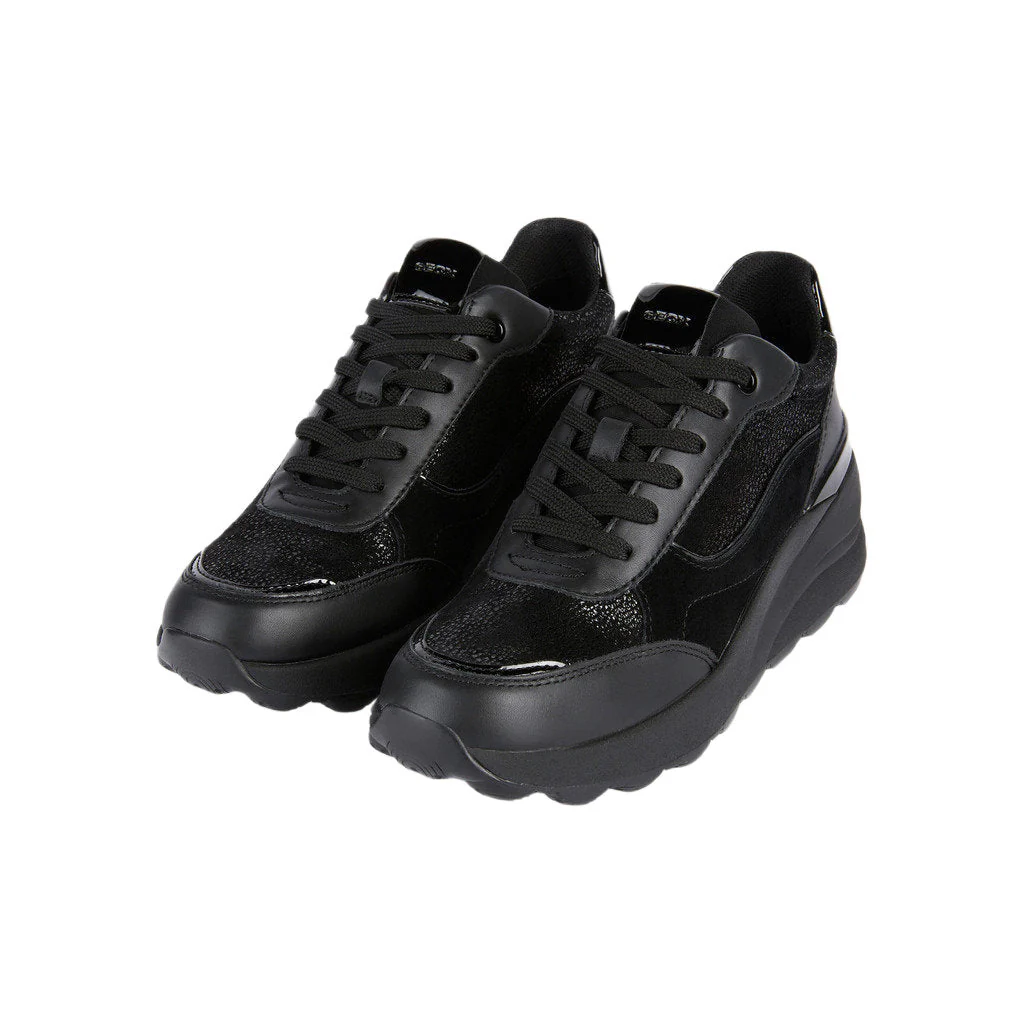 GEOX Spherica Ec13 Woman - Image 7