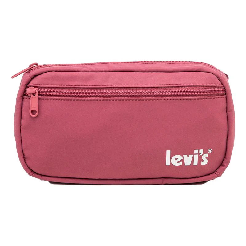 WOMEN'S MEDIUM BANANA SLING OV