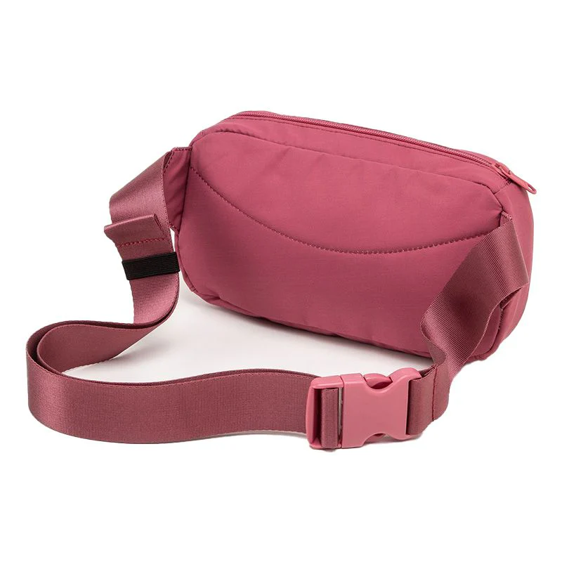 WOMEN'S MEDIUM BANANA SLING OV - Image 2