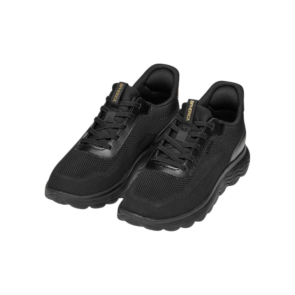 Spherica Plus Woman - Image 5