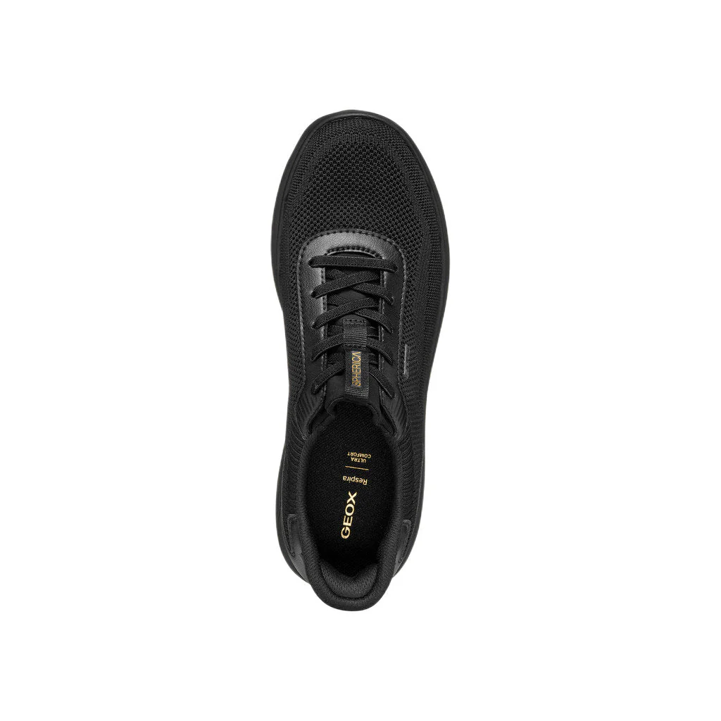 Spherica Plus Woman - Image 7