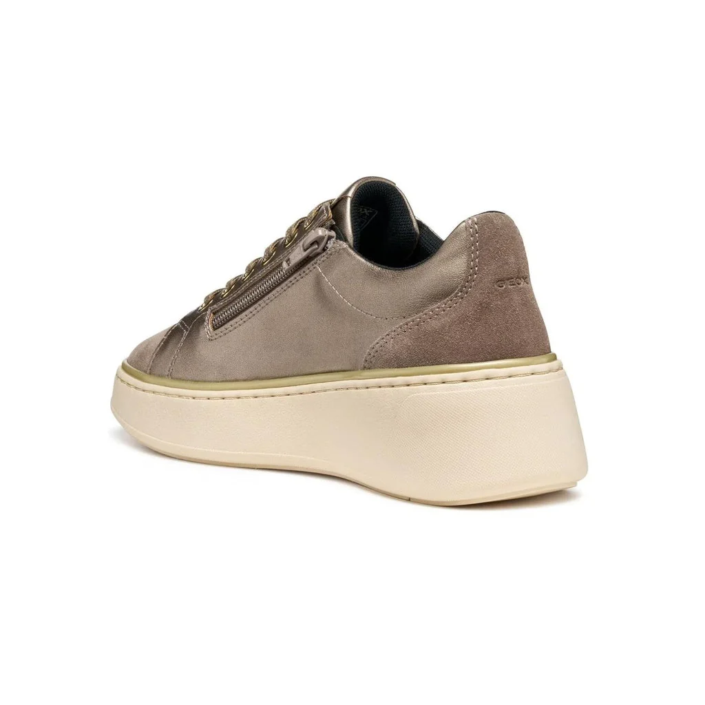 GEOX Sunnetty - Image 3