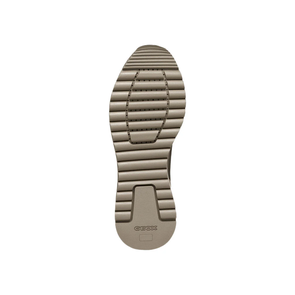 GEOX Desya Woman - Image 6