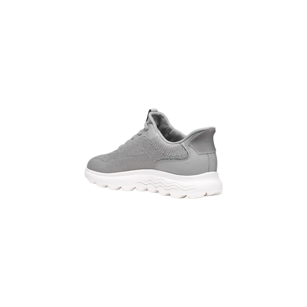 GEOX Spherica Plus Woman - Image 3