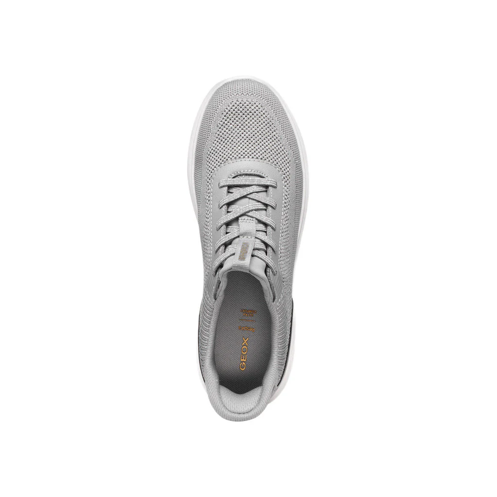 GEOX Spherica Plus Woman - Image 4