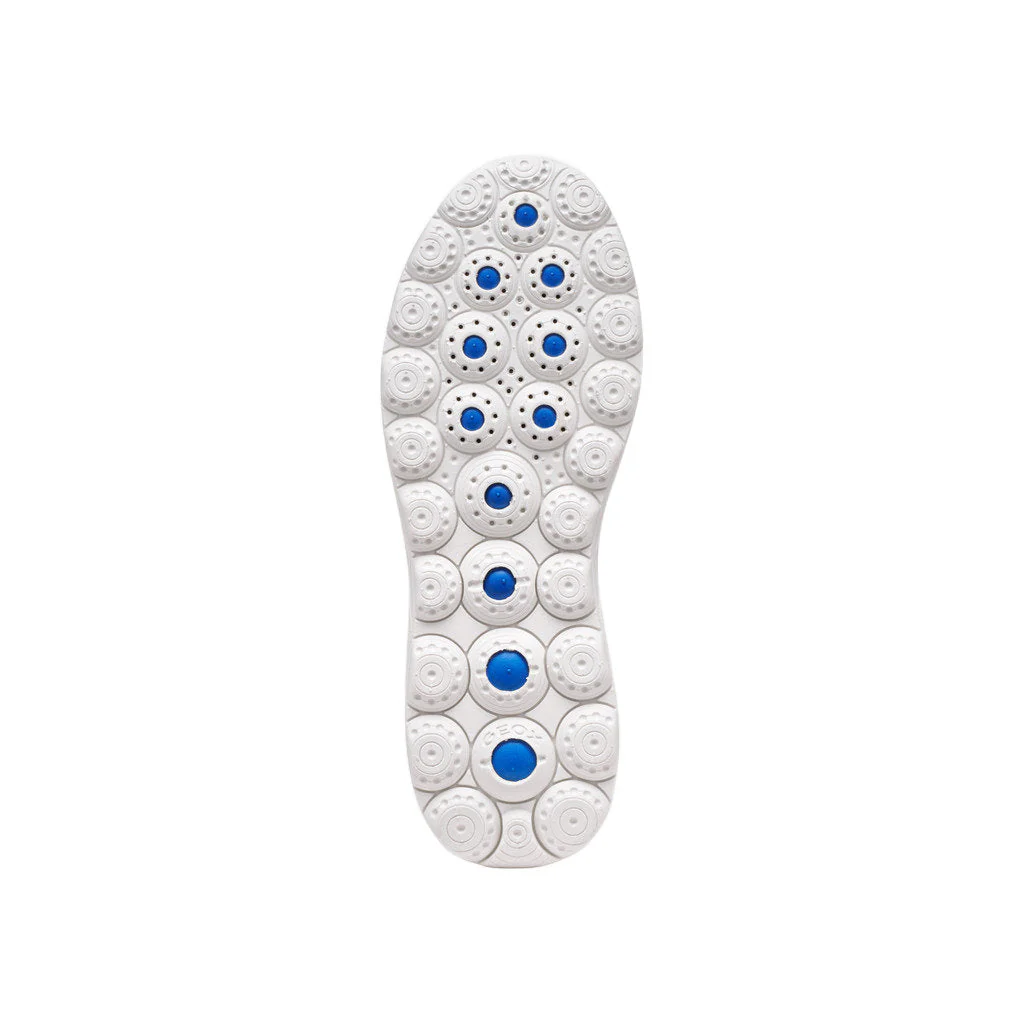 GEOX Spherica Plus Woman - Image 5
