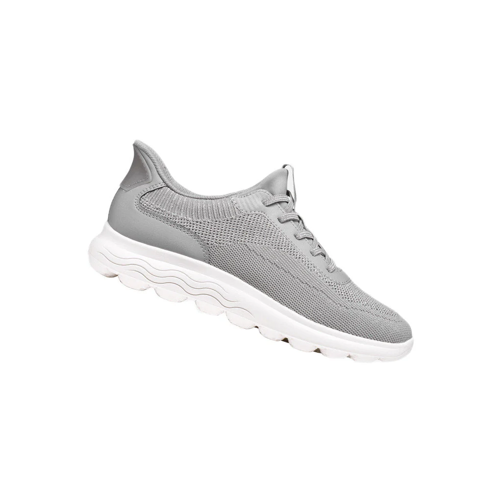 GEOX Spherica Plus Woman - Image 7