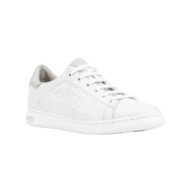 GEOX Jaysen Low Top Sneakers - Image 2