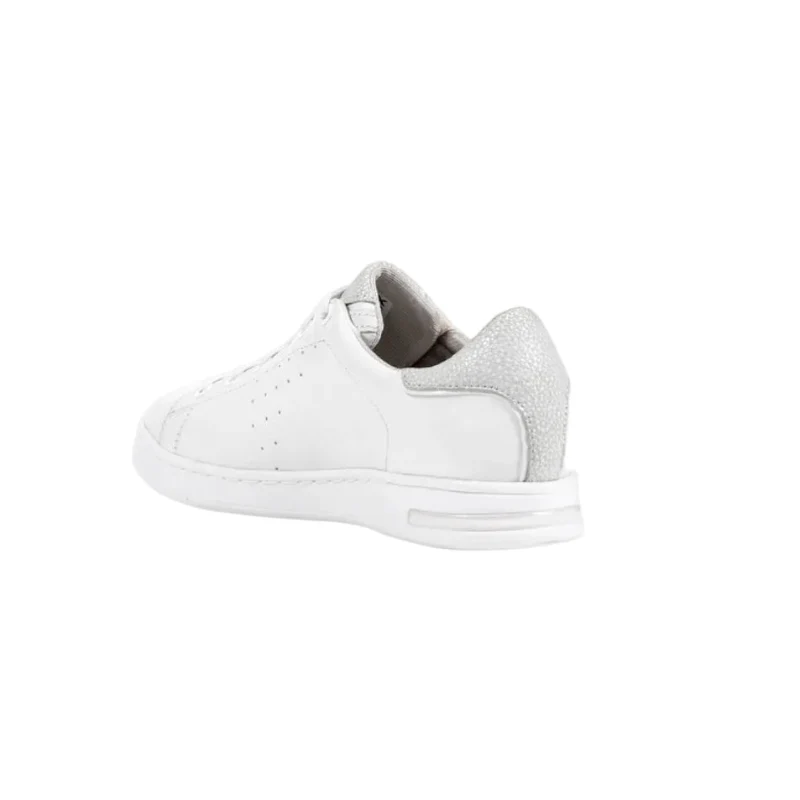 GEOX Jaysen Low Top Sneakers - Image 3