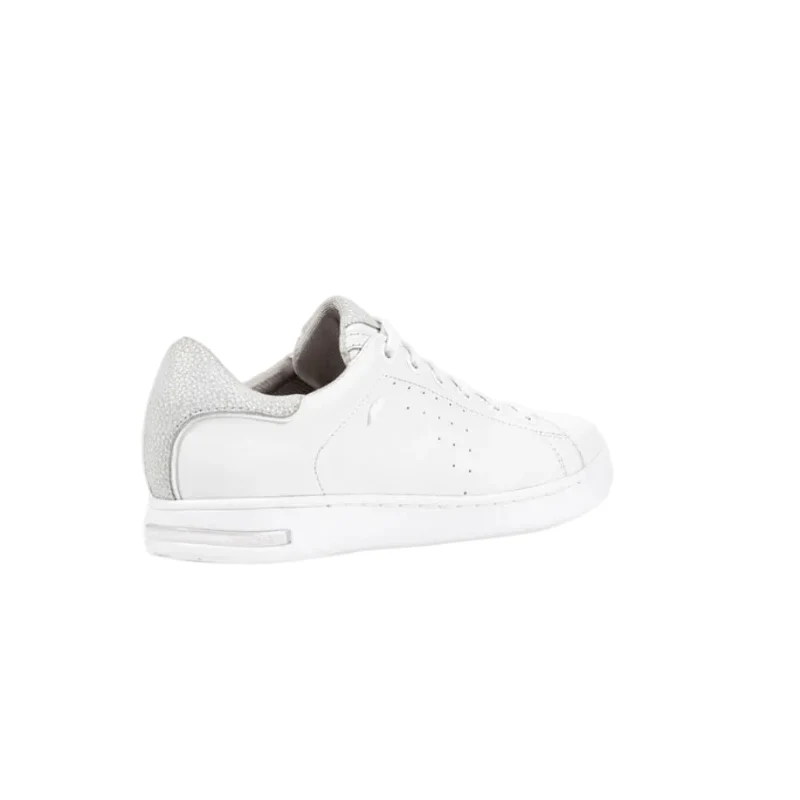 GEOX Jaysen Low Top Sneakers - Image 4