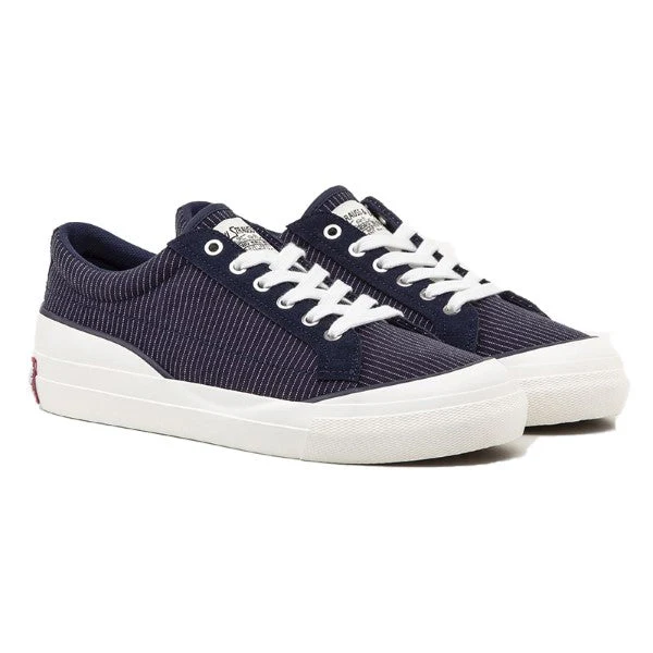 LEVI'S LS1 LOW - Image 2