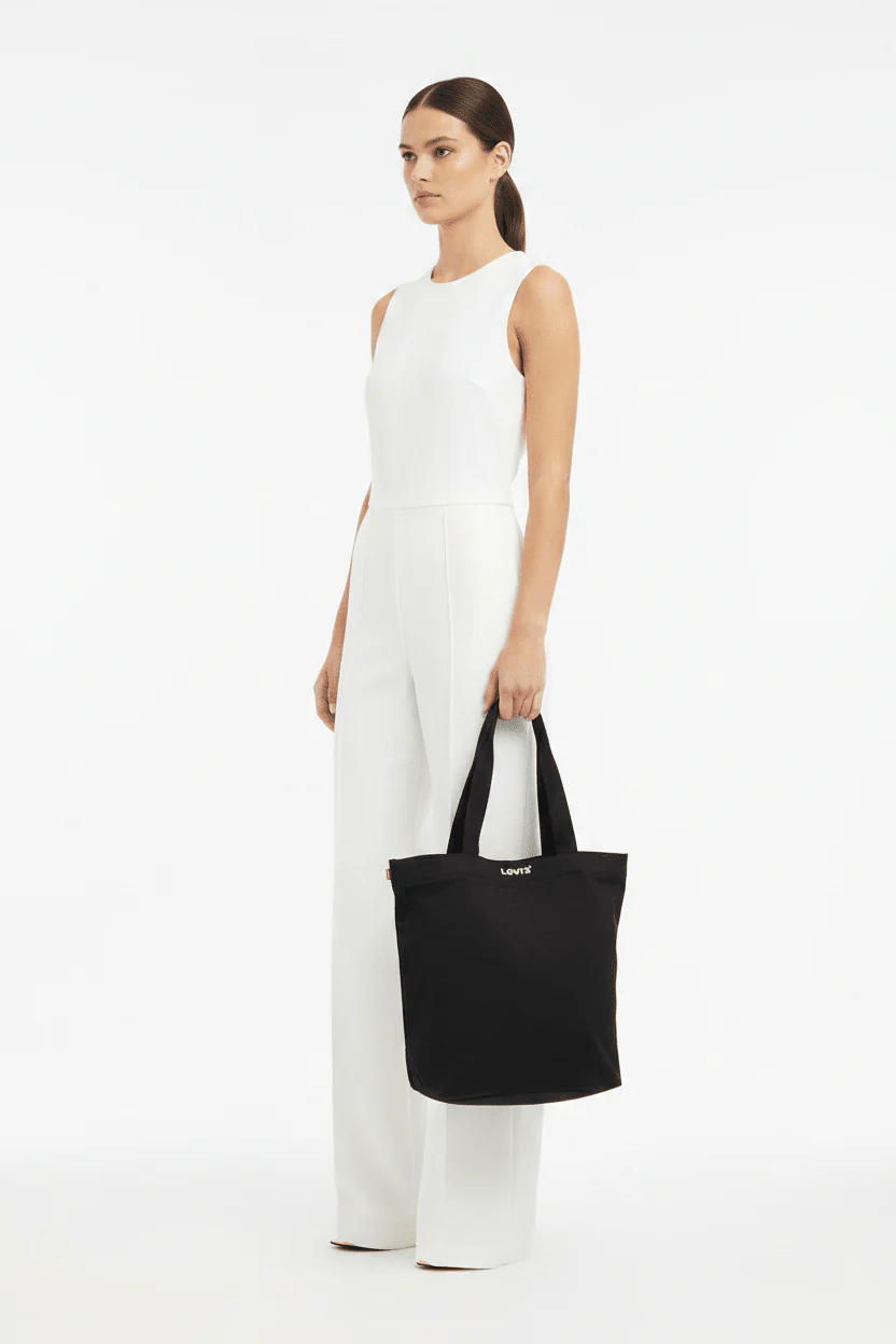 LEVI'S ICON TOTE OV - Image 2