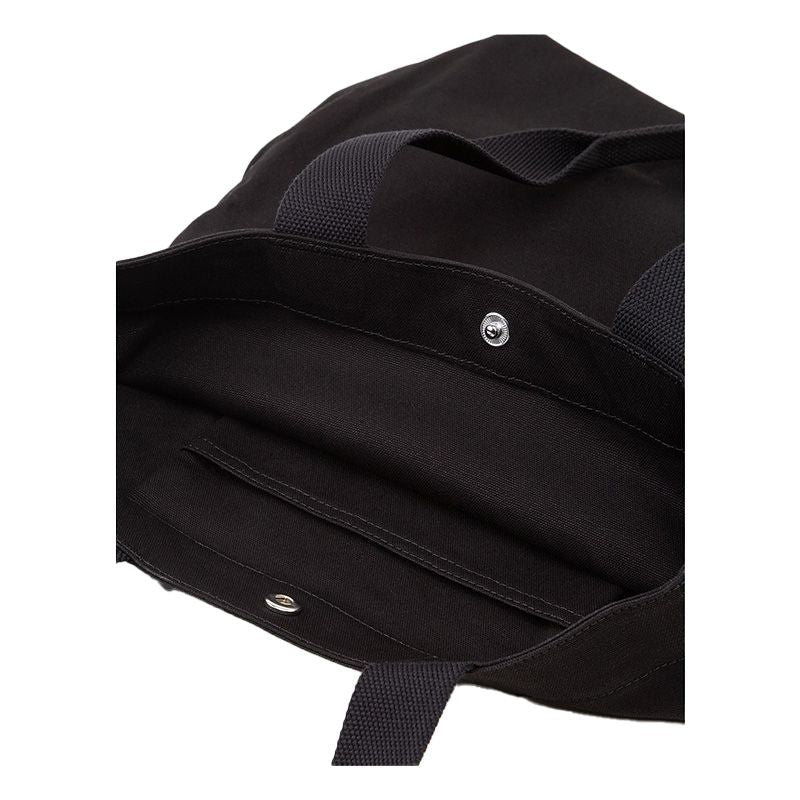 LEVI'S ICON TOTE OV - Image 4