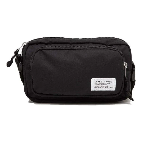 LEVI'S UTILITY CROSSBODY OV