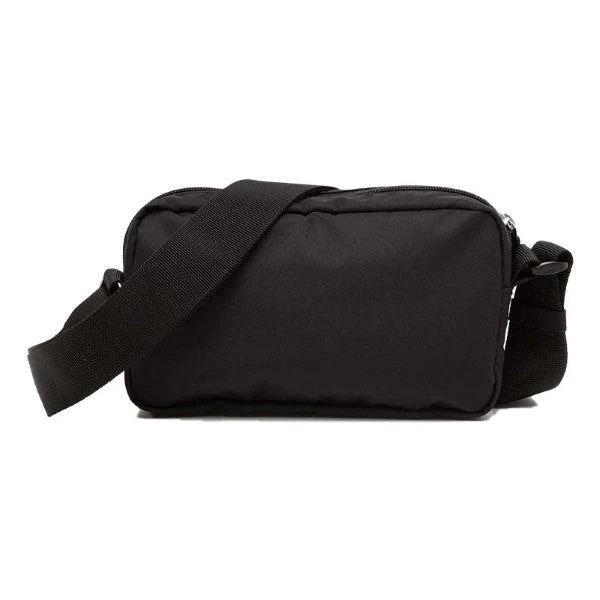 LEVI'S UTILITY CROSSBODY OV - Image 2