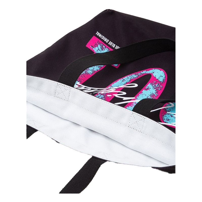 501 TOTE OV - Image 3