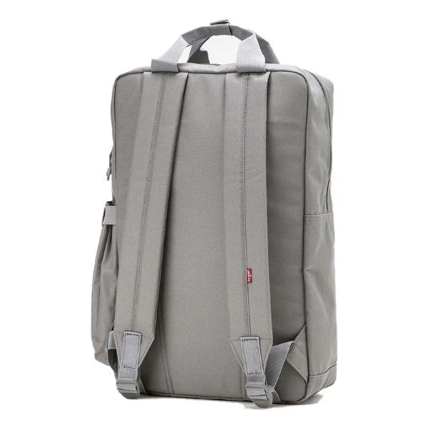 LEVI'S L-PACK LARGE OV - Image 3