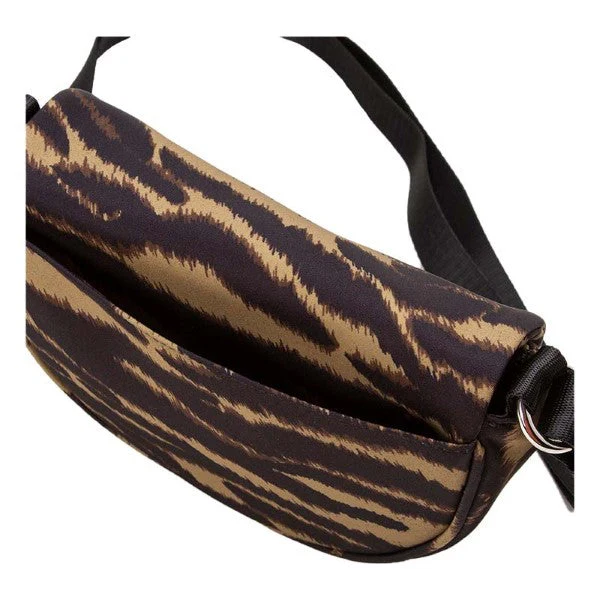 LEVI'S WOMEN'S SMALL CROSSBODY BAG - Image 4