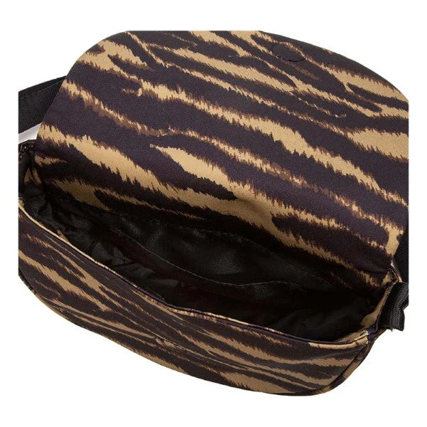 LEVI'S WOMEN'S SMALL CROSSBODY BAG - Image 5