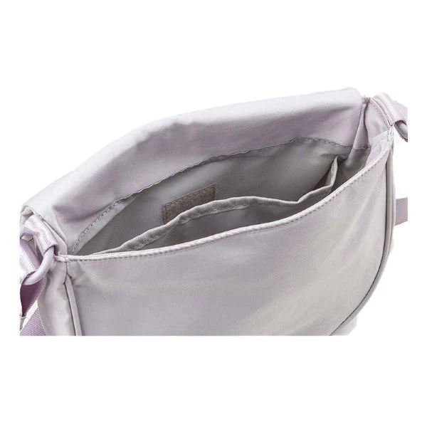 LEVI'S WOMEN'S CROSSBODY BAG - Image 3