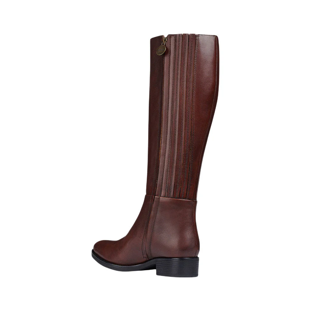GEOX Felicity Woman - Image 3