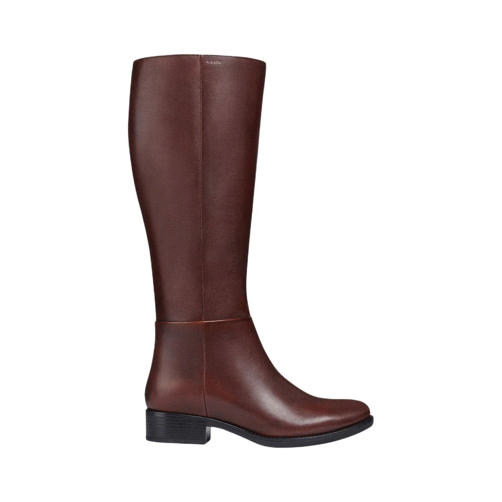 GEOX Felicity Woman - Image 9