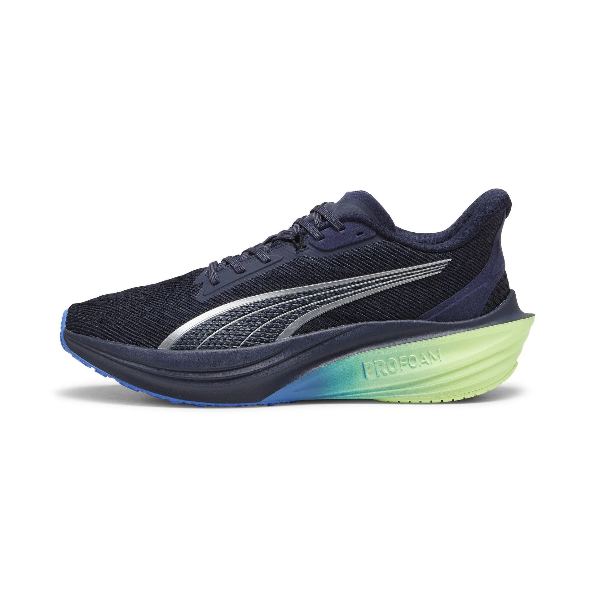 PUMADarter Pro Fade