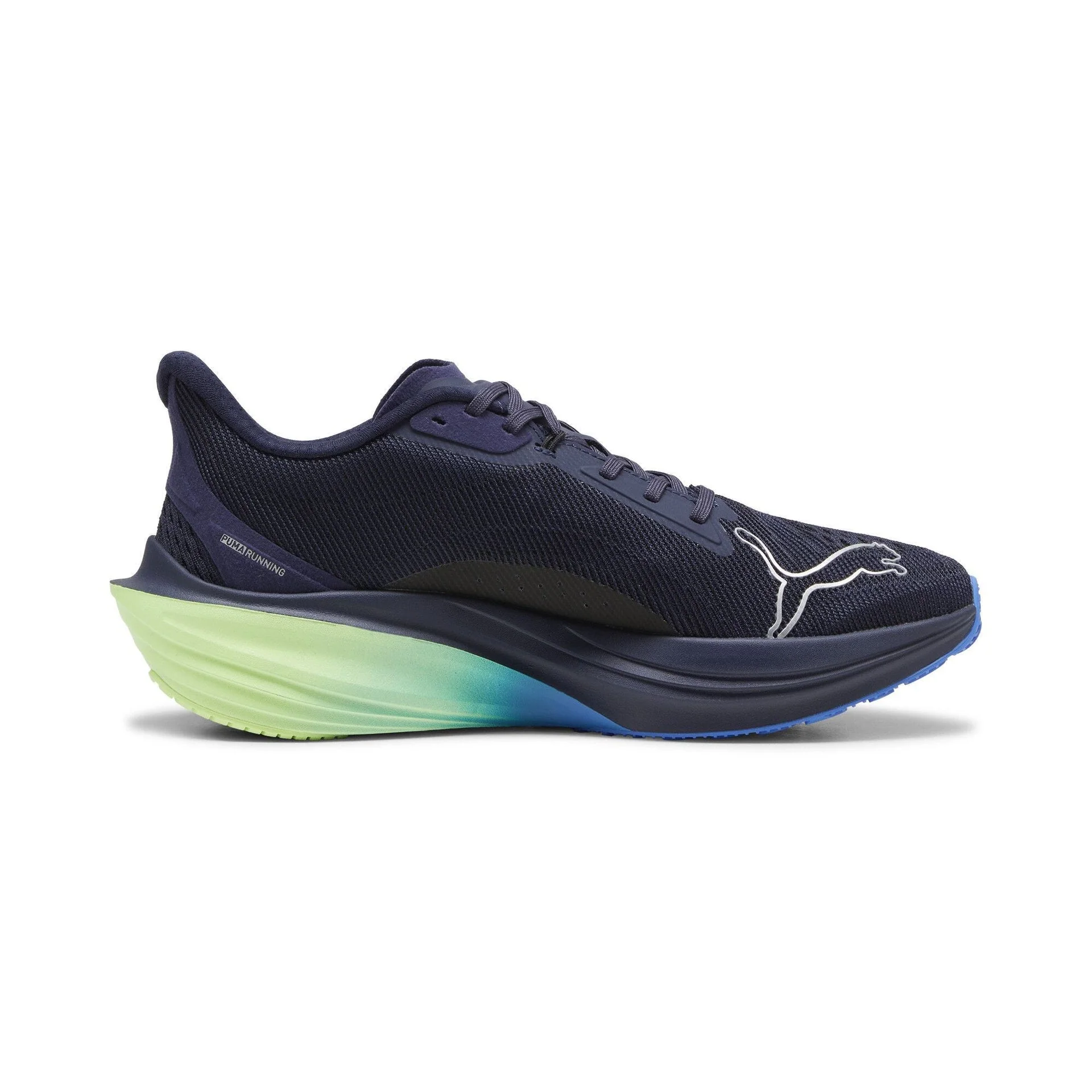 PUMADarter Pro Fade - Image 3