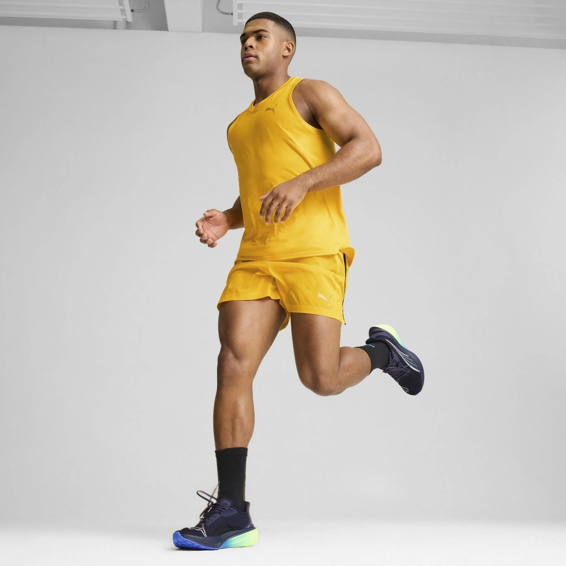 PUMADarter Pro Fade - Image 5