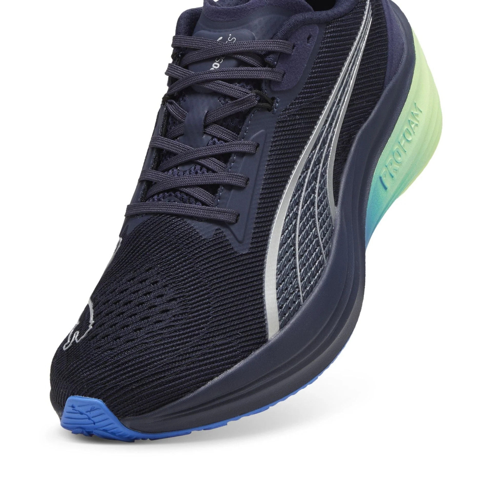 PUMADarter Pro Fade - Image 8