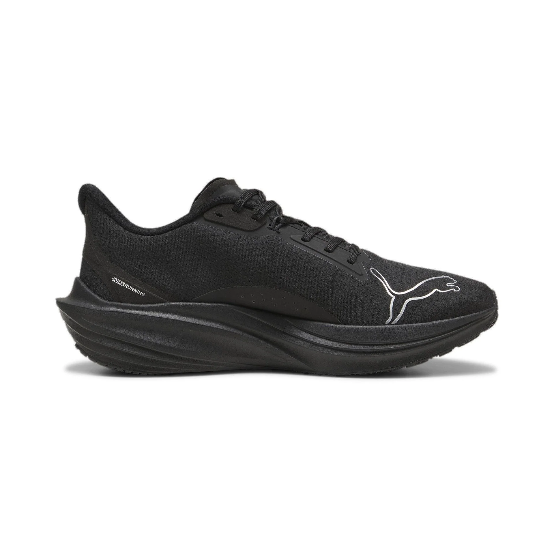 PUMADarter PRO WTR - Image 3