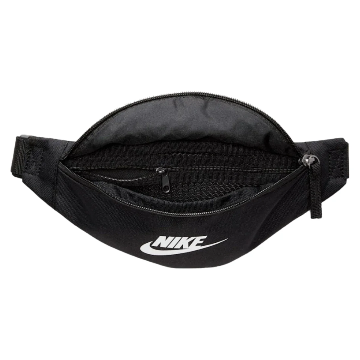 Heritage Waistpack - Image 5